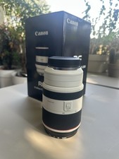 Canon 200mm 2.8l usato  Peschiera Borromeo