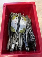 fleischmann spur n schienen gebraucht kaufen fleischmann spur n schienen gebraucht kaufen Friesenried