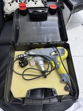 Cougar ey075555 dual for sale  MANCHESTER