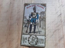 bonnetiere ancienne d'occasion  Expédié en Belgium