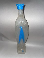 Holy water bottle for sale  SKELMERSDALE
