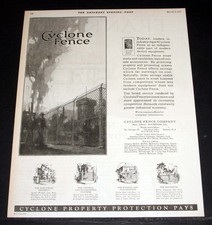 1927 old magazine for sale  Crockett