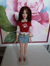 Barbie drew fashion d'occasion  Saint-Pierre-du-Mont
