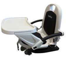 Peg perego rialto for sale  Maricopa