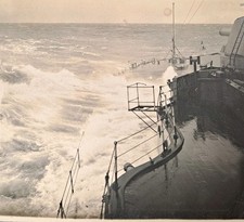 Hms renown starboard for sale Hms renown starboard for sale  ROCHESTER