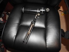 meopta scope for sale meopta scope for sale OKEHAMPTON