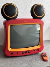 mickey mouse vintage gebraucht kaufen mickey mouse vintage gebraucht kaufen Troisdorf