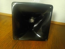 Kam compression tweeter for sale  STRATHAVEN