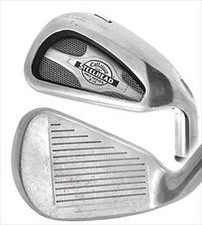 Usado, CALLAWAY STEELHEAD X-14 PRO SERIES 5 FERRO AÇO FLEX REGULAR DIREITA 793075 WR4 comprar usado  Enviando para Brazil
