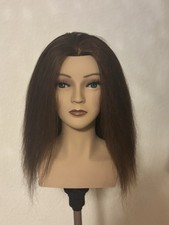 Image frisierkopf übungskopf gebraucht kaufen Image frisierkopf übungskopf gebraucht kaufen  Bardowick