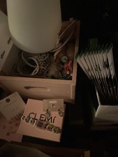 articoli informatici usato articoli informatici usato  Milano