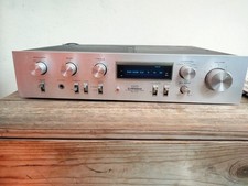 Amplificatore piooneer 710 usato  Taggia