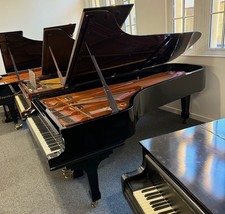 Steinway sons model for sale  LONDON