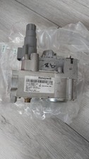 Honeywell baxi gas for sale  EBBW VALE