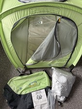 Littlelife arc portable for sale  WORTHING