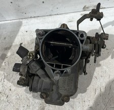 Carburatore per fiat usato  Italia