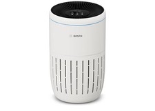 Bosch air 4000 for sale  PETERBOROUGH