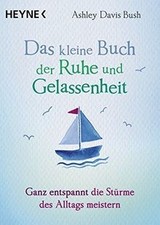 Kleine buch ruhe gebraucht kaufen  Berlin