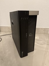 Xeon 2687w 8core for sale  Tampa