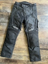 Men new rst for sale  SHREWSBURY