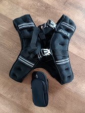 7kg weighted vest for sale  WALLASEY