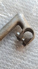 Itm vintage alloy for sale  WELLS
