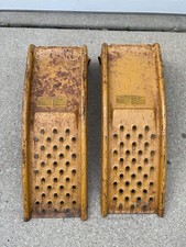 Ur6500 ultra ramp for sale  Fowlerville