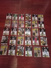 Juventus topps set usato Juventus topps set usato  Roma