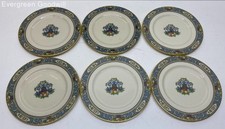 Set 9.5 lenox for sale  Seattle