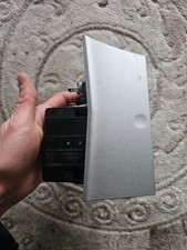 223910 aschenbecher pel gebraucht kaufen  Völklingen