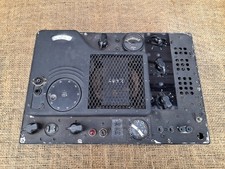 Rare mk121 clandestine for sale  STOKE-ON-TRENT