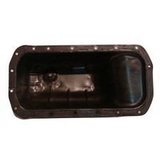 Coppa olio motore usato Coppa olio motore usato  Pratola Peligna