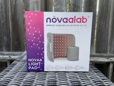 Novaalab novaa light for sale  Port Angeles