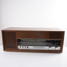 Kuba stereosuper rimini gebraucht kaufen  Stadthagen