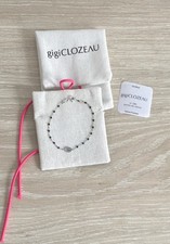 Bracelet gigi clozeau d'occasion  Amiens-