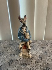 Enesco bar hound for sale  Syracuse