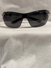 Nike sunglasses tailwind for sale  Salt Lake City