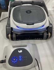 Bubot 800p robotic for sale  Charlotte