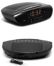 Roberts clock radio for sale  WOLVERHAMPTON