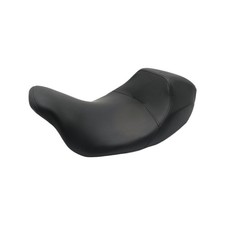 52000634 oem nto for sale  De Witt
