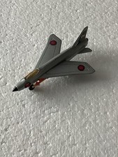 Matchbox skybusters sb21 for sale  LINCOLN