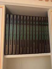 Enciclopedia animali rizzoli usato  Prato