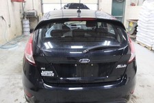 Liftgate ae8z5840110a fits for sale  Mason