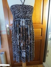 Robe taille unique d'occasion  Fessenheim