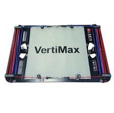 Vertimax training system for sale  Hampshire