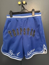 Trapstar bundle basketball for sale  BEDFORD