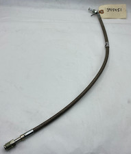 CUMMINS 3915451 MOTOR TUBO DE MANGUEIRA FLEXÍVEL PD 114-0, 3915451 comprar usado  Enviando para Brazil