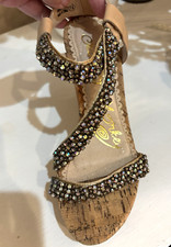 Naughty monkey rhinestone for sale  Bessemer