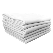 Pool liner pad for sale  Kankakee