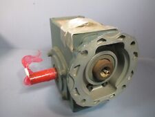 Dodge TIGEAR relação de caixa de câmbio 10:1 175 RPM ângulo reto 4.83 entrada HP 26Q10L14 comprar usado Dodge TIGEAR relação de caixa de câmbio 10:1 175 RPM ângulo reto 4.83 entrada HP 26Q10L14 comprar usado  Enviando para Brazil